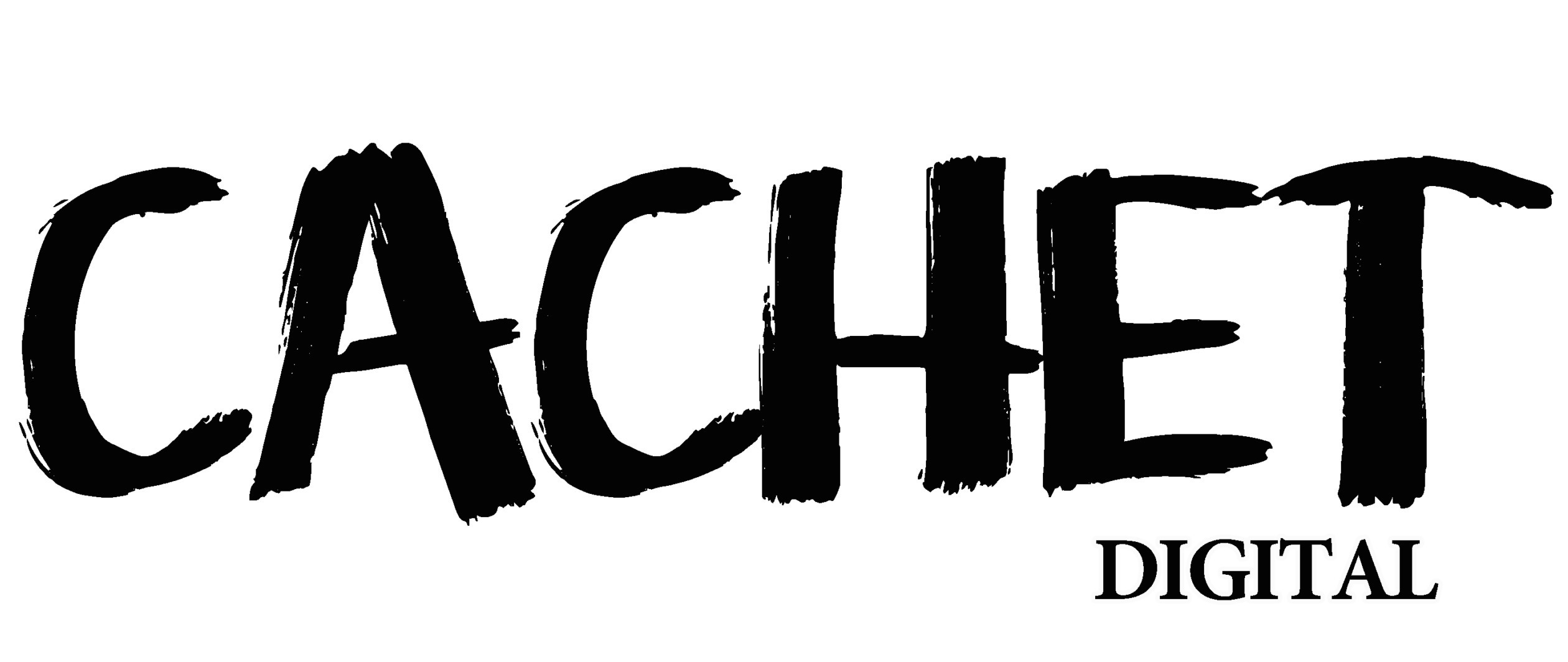Cachet Digital